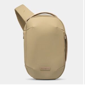 Nomatic Navigator RS Sling